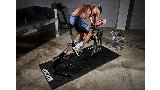 Wahoo Fitness WFKICKRMAT