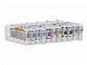 283736/epson-bl%c3%a6k-foto-sort-200ml---p5000.jpg