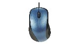 Speed-Link SPEEDLINK KAPPA Mouse