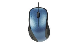 Speed-Link SL-610011-BE