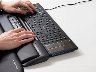 270652/mousetrapper-delta-regular-usb-a-rullestav-sort.jpeg