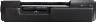 270652/mousetrapper-delta-regular-usb-a-rullestav-sort.jpg