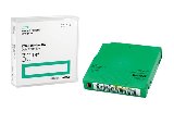 LTO-8 Ultrium 30TB RW Data Cartridge