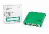 LTO-8 Ultrium 30TB RW Data Cartridge