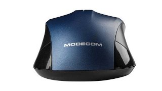 MODECOM M-MC-0WM9.1-140