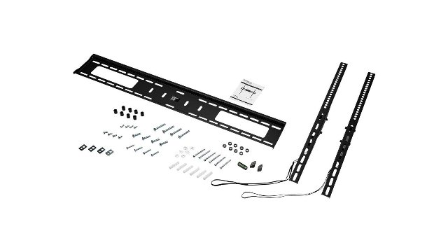 50658/2695634_5325d96e1829.jpg
