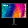 271318/benq-designvue-pd2706ua-27-3840-%c3%97-2160pixels-ips-169-60hz.png