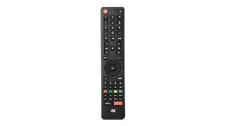 Universal Electronics One for All URC1916 - universal remote control