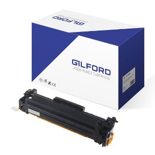 Gilford Toner Cyan 312A 2,7K