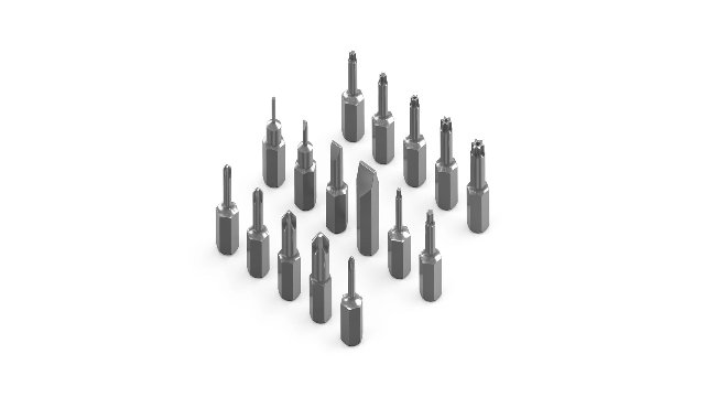 50669/2688175_38facaefc452.jpg