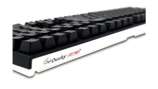 Ducky DKON1808S-CFIPDAZW1