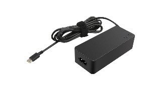 Lenovo 4X20M26278 - Strømforsyningsadapter - ekstern
