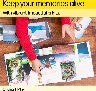 283854/d2000010011606569.jpeg
