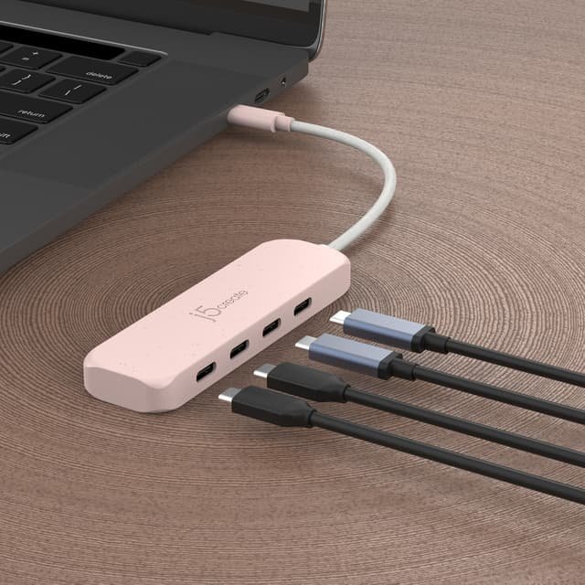 283880/j5-create-eco-friendly-usb-c-to-4-port-type-c-gen-2-hub.jpeg