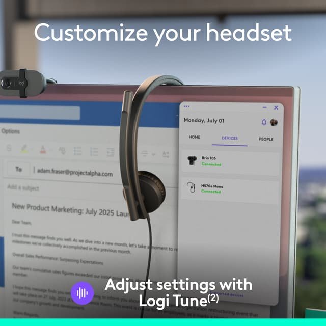 283900/logitech-h570e-mono-usb-c-microsoft-teams-sort.jpg
