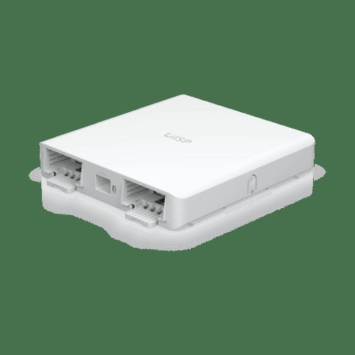 283908/ubiquiti-uisp-power.png
