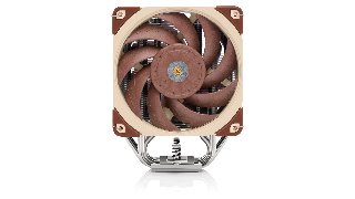 Noctua NH-U12A