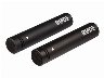 283924/r%c3%b8de-m5mp-matched-pair-condensator-microphones.jpg
