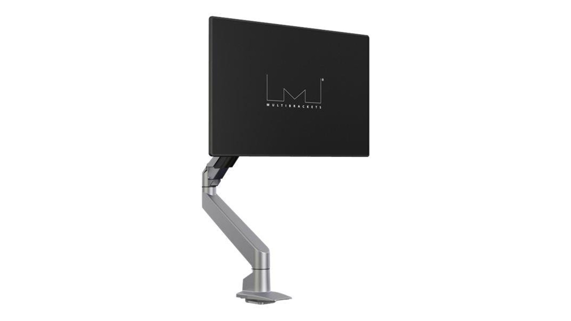 Multibrackets 7578