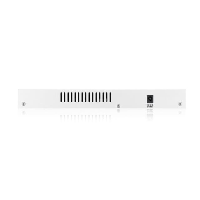 283933/zyxel-xmg-108-8x25gbe-1x10gbe-sfp-unmanaged-switch.jpeg
