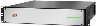 283937/apc-xbp48rm2u-li-ups-batteri-lithium-ion-li-ion-48-v-50-at.jpeg