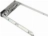 284003/dell-25-sassata-gen-14-caddy.png