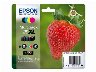 284018/epson-bl%c3%a6k-multipak-bcmy-29xl-claria---xp-332.jpg
