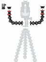 284019/joby-gorillapod-arm-kit-2x.jpg