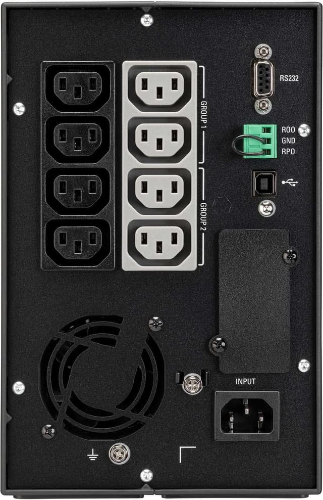 284034/eaton-5p-gen2-ups-5p1550i-gen2-tower.jpg