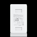 Ubiquiti UniFi PoE++ Injector 802.3bt 60W