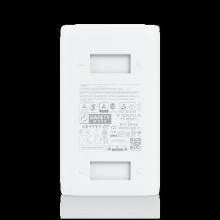 Ubiquiti UniFi PoE++ Injector 802.3bt 60W