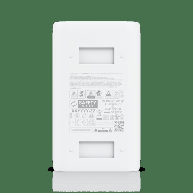 284068/ubiquiti-unifi-poe-injector-8023bt-60w.png