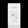 Ubiquiti UniFi PoE++ Injector 802.3bt 60W