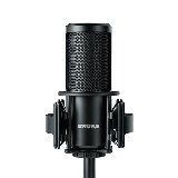 SM4-K-KIT