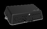 LtAP mini LTE kit 2.4GHz 1X 10/100 LTE GPS