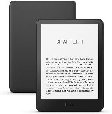 Amazon Kindle Paperwhite 7" (16 GB)