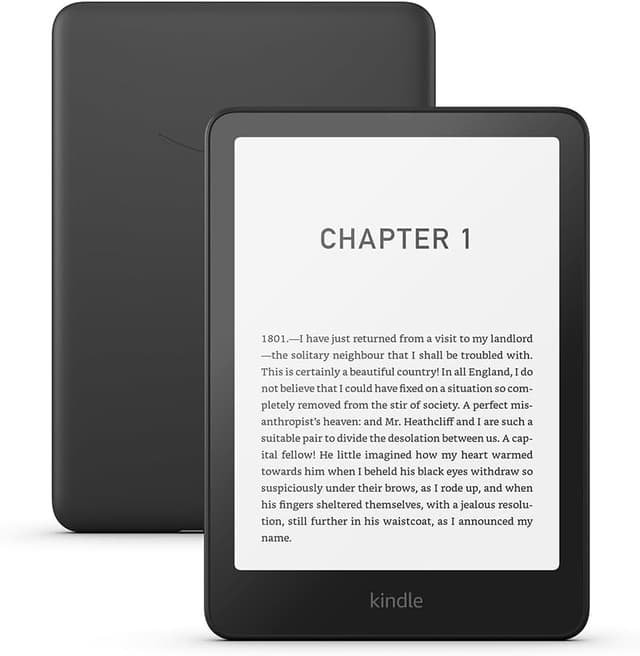 284077/amazon-kindle-paperwhite-7-16-gb-ads.jpg