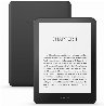 Amazon Kindle Paperwhite 7" (16 GB)
