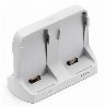 284079/dji-flip-parallel-charging-hub.jpg