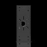 284094/ubiquiti-unifi-access-intercom-wedge-mount.png