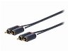 284100/vivolink-audiokabel-5m-2-x-rca-2-x-rca.jpg
