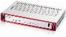 284105/zyxel-nebula-usg-flex-50hp-poe-30w-1-yr-gold-security-pack.jpg