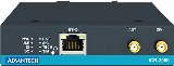 ICR-2031W 4G LTE WiFi Router