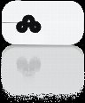 284111/d2000010011397747.png