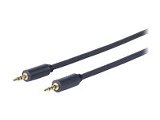 Pro3m 3,5mm 3,5mm
