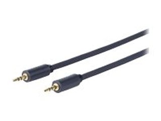 Pro3m 3,5mm 3,5mm
