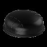 284122/poynting-puck-5-v2-omnidirektionel-antenne-5g-lte-mimo-wifi-gps-6dbi-sort.png