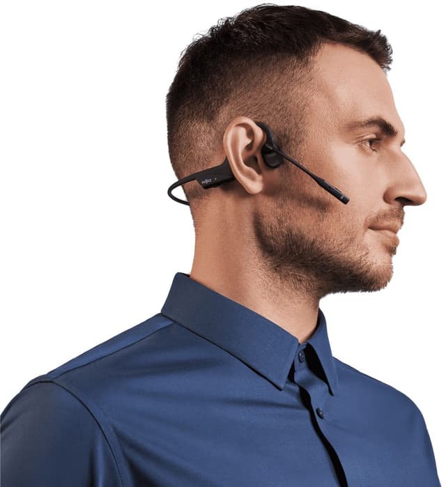 284129/shokz-opencomm2-2025-upgrade-stereo-usb-a-uc-sort.jpg