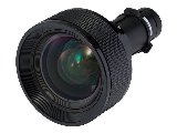 Lens SL-62 Short Throw 16,64-19,54mm