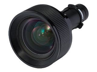 Lens SL-62 Short Throw 16,64-19,54mm